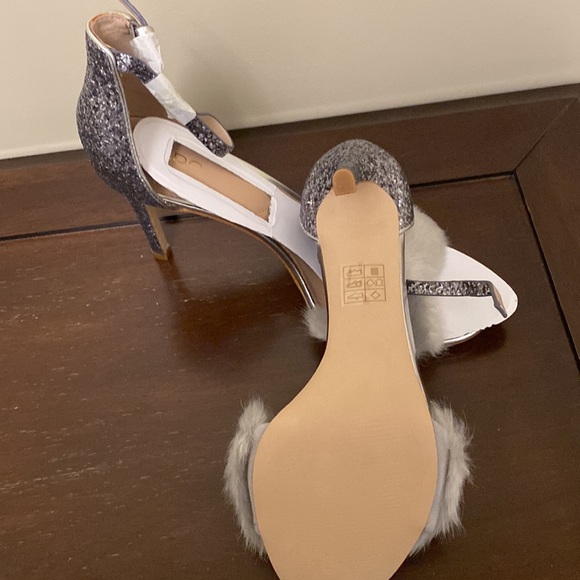 Aldo Fiolla - Picture 3 of 4